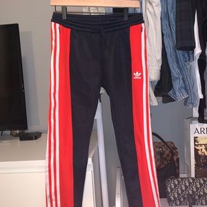 Adidas Pants